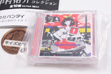 Yusuke Nakamura Mini CD Collection [4.Feedback File 2]
