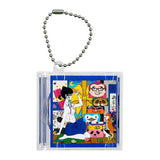 Yusuke Nakamura Mini CD Collection [8.Goranshin]