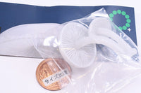 Nature Techni colour MONO PLUS Glowing mushroom magnet [7.Yakotake]