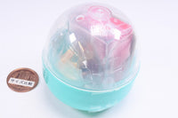 Nyanko Mart Plus4 [2.Ice cream set]