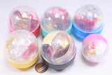 Nyanko Mart Plus4 [All 6 type set(Full Complete)]