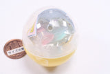 Sylvanian Families Mori no wakuwaku kindergarten [3.Snack time]