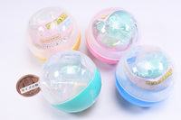 Sylvanian Families Mori no wakuwaku kindergarten [All 4 type set(Full Complete)]