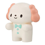 Narabundesu. Mopuchapu [1.Mop]