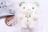 Narabundesu. Mopuchapu [5.Chacha (check)]