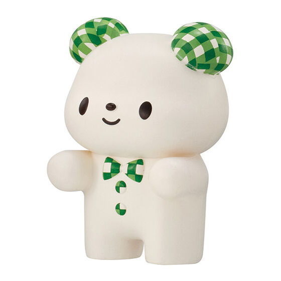 Narabundesu. Mopuchapu [5.Chacha (check)]