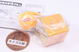 Lipton Miniature Charm Collection Part.2 [1.Retro Can]
