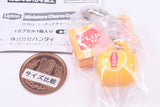 Lipton Miniature Charm Collection Part.2 [2.Retro Package]
