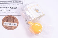 Lipton Miniature Charm Collection Part.2 [3.Darjeeling Can]