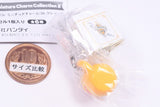 Lipton Miniature Charm Collection Part.2 [3.Darjeeling Can]