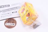 Lipton Miniature Charm Collection Part.2 [4.Yellow Label]