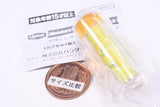 Lipton Miniature Charm Collection Part.2 [6.Fruit in Tea B]