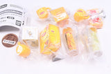 Lipton Miniature Charm Collection Part.2 [All 6 type set(Full Complete)]