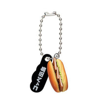 Coppe Tajima Miniature Charm [1.Hamkatsu]