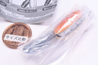 Coppe Tajima Miniature Charm [2.Tsubuan butter whip]