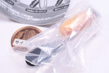 Coppe Tajima Miniature Charm [4.Agecoppe kinako]