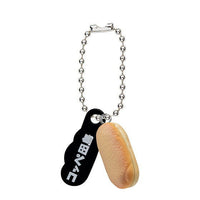 Coppe Tajima Miniature Charm [4.Agecoppe kinako]
