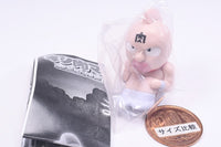 Machiboke Kinnikuman [1.Kinnikuman]