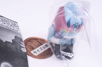 Machiboke Kinnikuman [5.Nemesis]