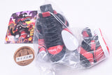 Kaiju Sneaker Head [1.Bread Color]