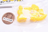 Piyonsuko Five [1.Yellow Piyonsuko]