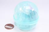 Otamatone capsule Part.2 [2.Mint Greensleeves]