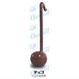 Otamatone capsule Part.2 [3.Chocolate Mountain Musician]