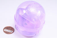 Otamatone capsule Part.2 [4.Lavender Fur Elise]