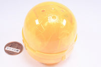 Otamatone capsule Part.2 [5.Mango When the Saints Go Marching In]