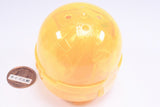 Otamatone capsule Part.2 [5.Mango When the Saints Go Marching In]