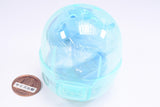 Otamatone capsule Part.2 [6.Secret]