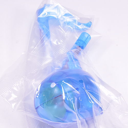 Otamatone capsule Part.2 [6.Secret]
