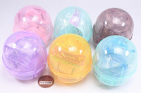 Otamatone capsule Part.2 [All 6 type set(Full Complete)]