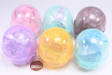 Otamatone capsule Part.2 [All 6 type set(Full Complete)]
