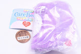 CareBears Face Pouch [4.Best Friend Bear]