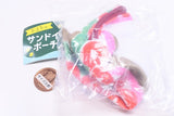 Pupupu no Sandwich Pouch [4.BLT sandwich]