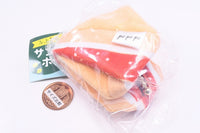Pupupu no Sandwich Pouch [6.Jam sandwich]