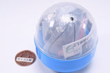 Network equipment manufacturer supervision Palm network equipment 1.2 [1.A10 [Thumder 7655S]]