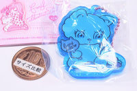 foxy illustrations acrylic ball chain vol.2 [1.Cat(Grooming)]