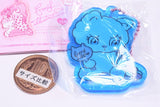 foxy illustrations acrylic ball chain vol.2 [1.Cat(Grooming)]