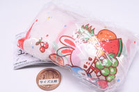 Ochame Friends Ochame Nakama Eco Bag vol.2 [1.Fruit Parlor]