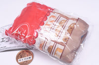 Ochame Friends Ochame Nakama Eco Bag vol.2 [2.Ochame Bakery]