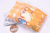 Ochame Friends Ochame Nakama Eco Bag vol.2 [5.Ochame Nakama 2]