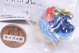 ULTRA UMAI SERIES Acai Bowl [2.Blue]