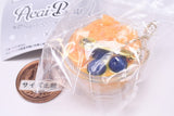 ULTRA UMAI SERIES Acai Bowl [5.Orange]