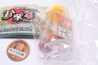 Super Real! The Chinmi mascot Part.4 [2.Kensakiika]