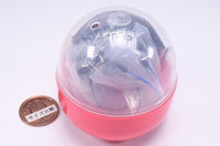 Network equipment manufacturer supervision Palm network equipment 3 [1.F5 [F5 r12900-DS]]