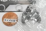 PlayStation Mejirushi Accessory [1.PlayStation]