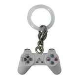PlayStation Mejirushi Accessory [1.PlayStation]