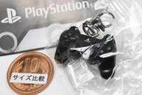 PlayStation Mejirushi Accessory [2.PlayStation2]